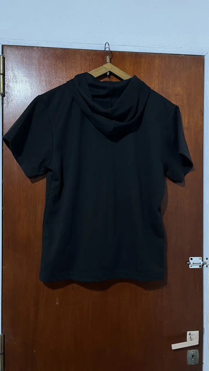 Campera I-run - imagen 2