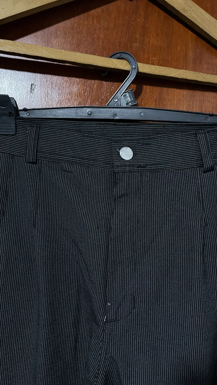 Pantalón La caballeriza - imagen 2