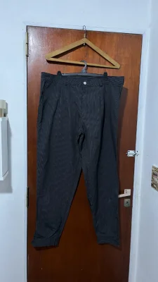 La caballeriza