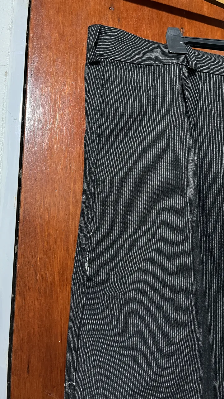 Pantalón La caballeriza - imagen 5