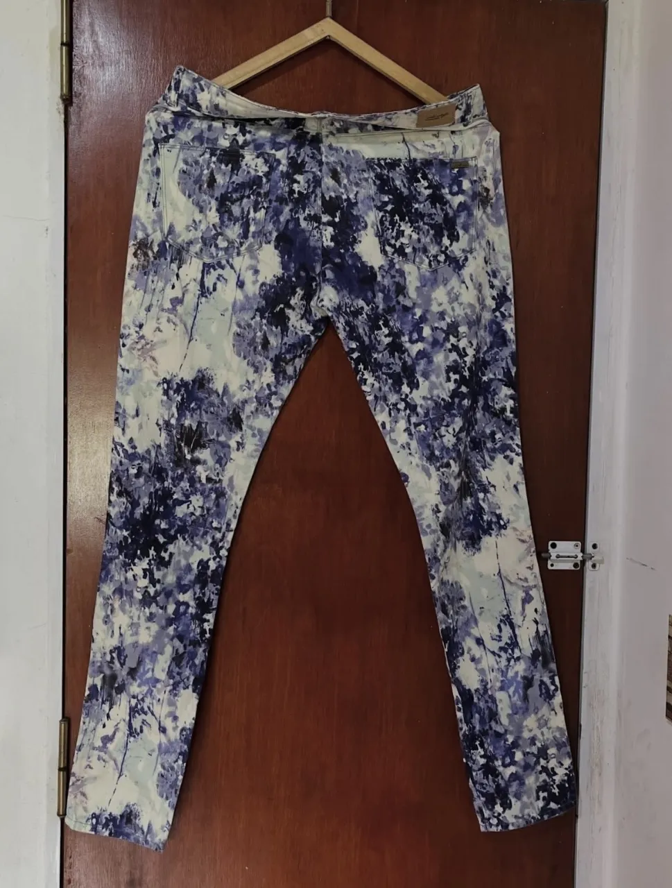 Jean Indiastyle - imagen 2