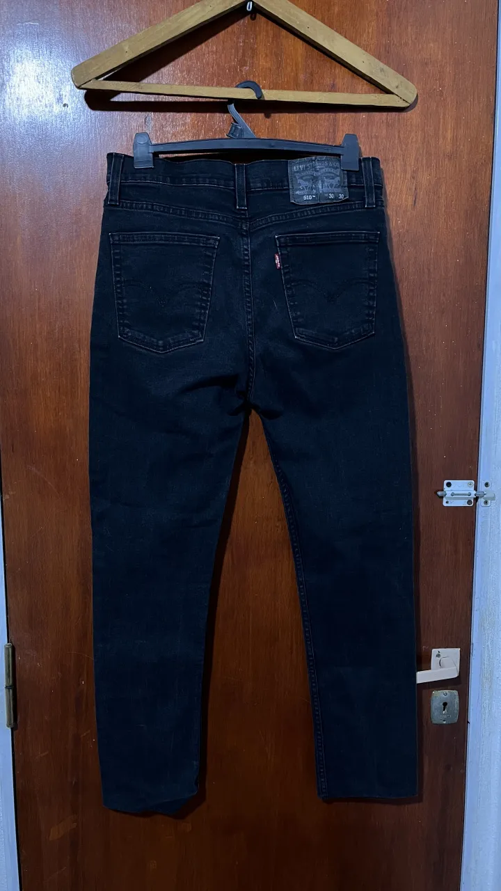 Jean Levi's - imagen 2