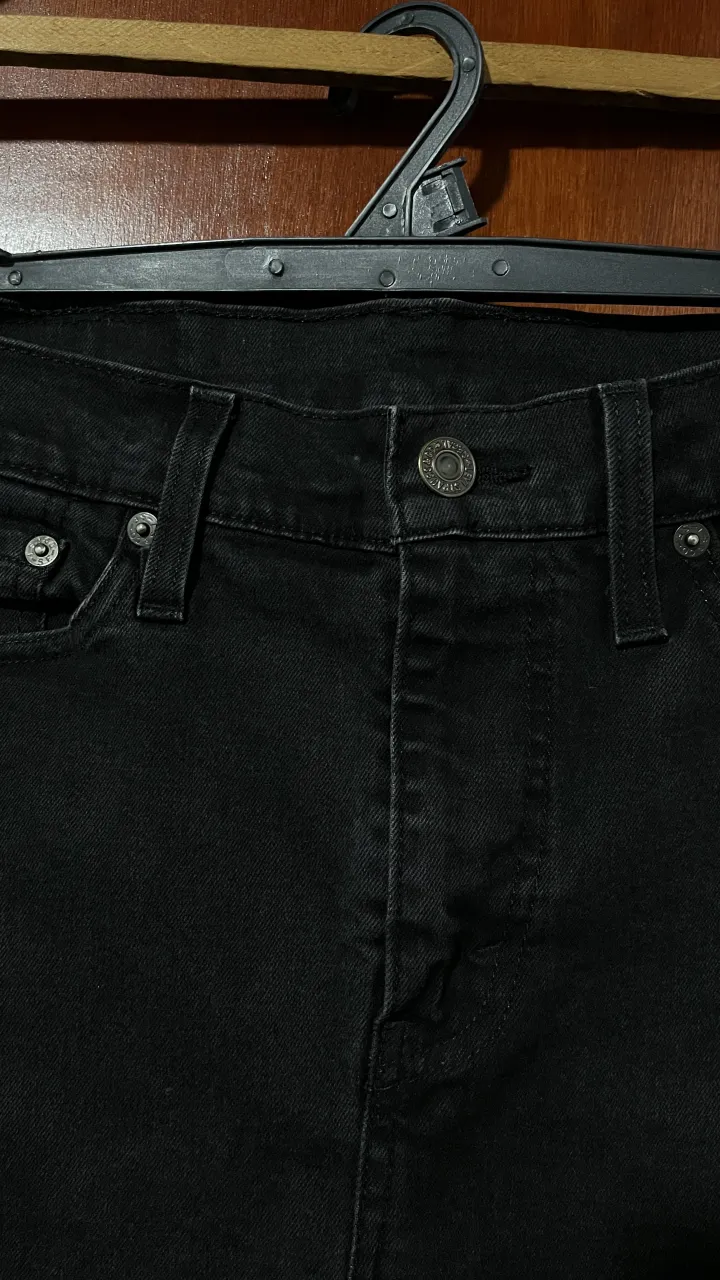 Jean Levi's - imagen 3