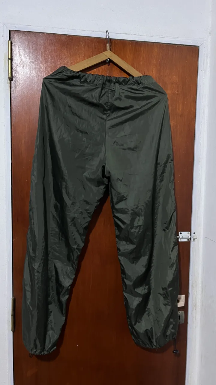 Pantalón A ≠ - imagen 2