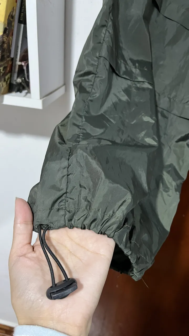 Pantalón A ≠ - imagen 3