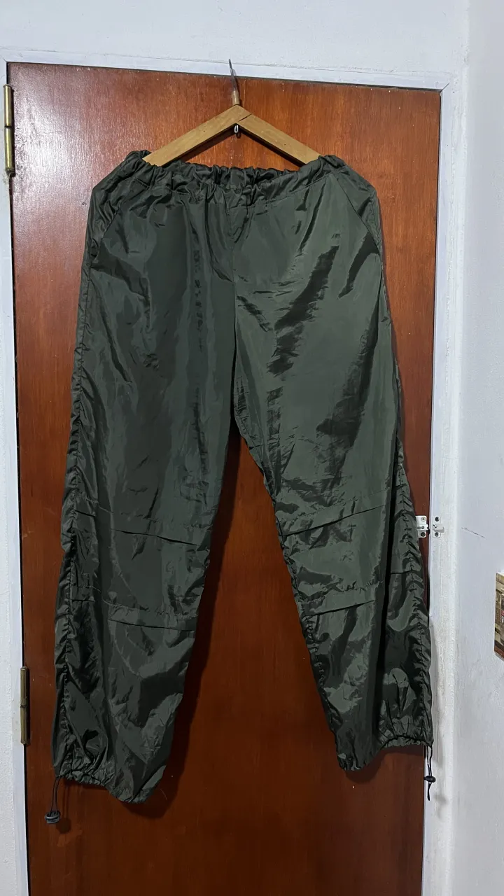 Pantalón A ≠ - imagen 1