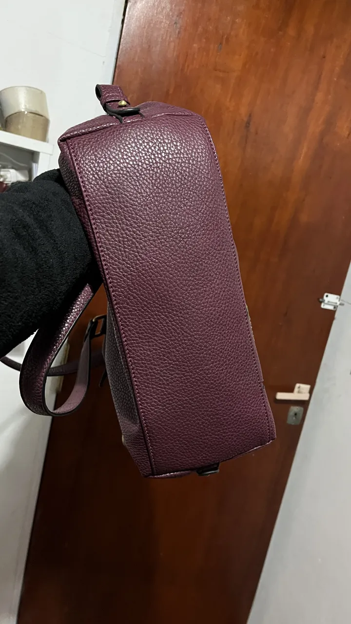 Bolso Via fina - imagen 6