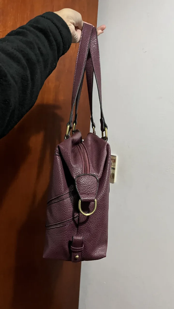 Bolso Via fina - imagen 3