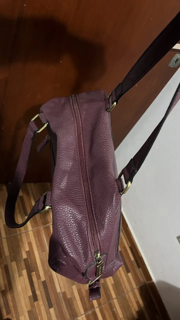 Bolso Via fina - imagen 5