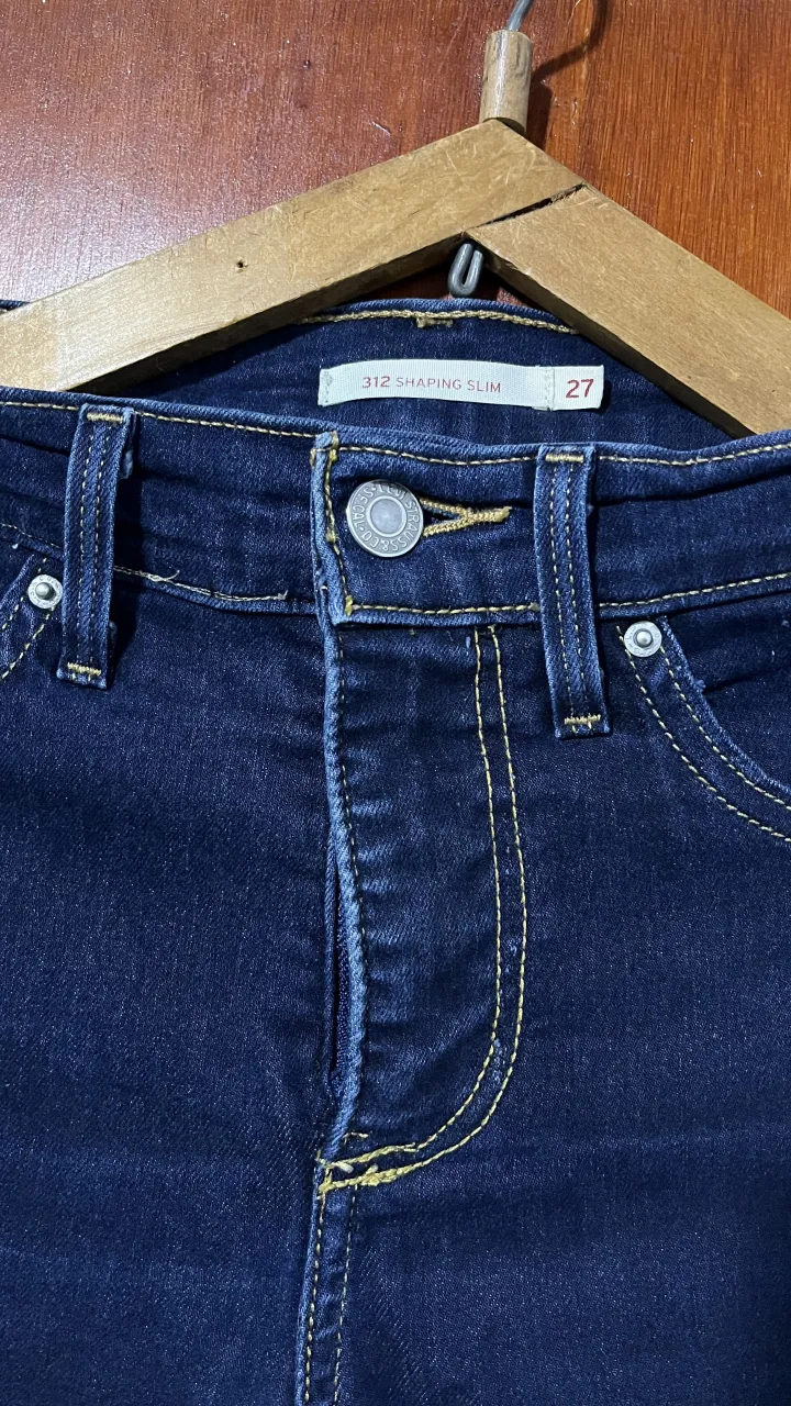 Jean Levi's miniatura 5