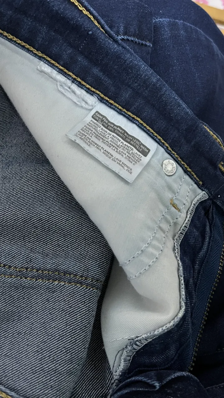 Jean Levi's miniatura 6
