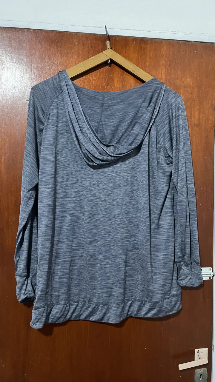 Remera Champion - imagen 4