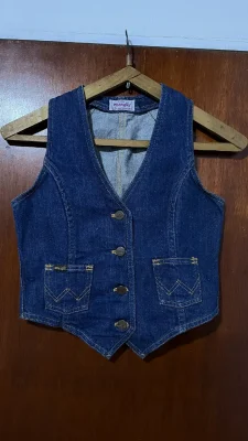 Wrangler