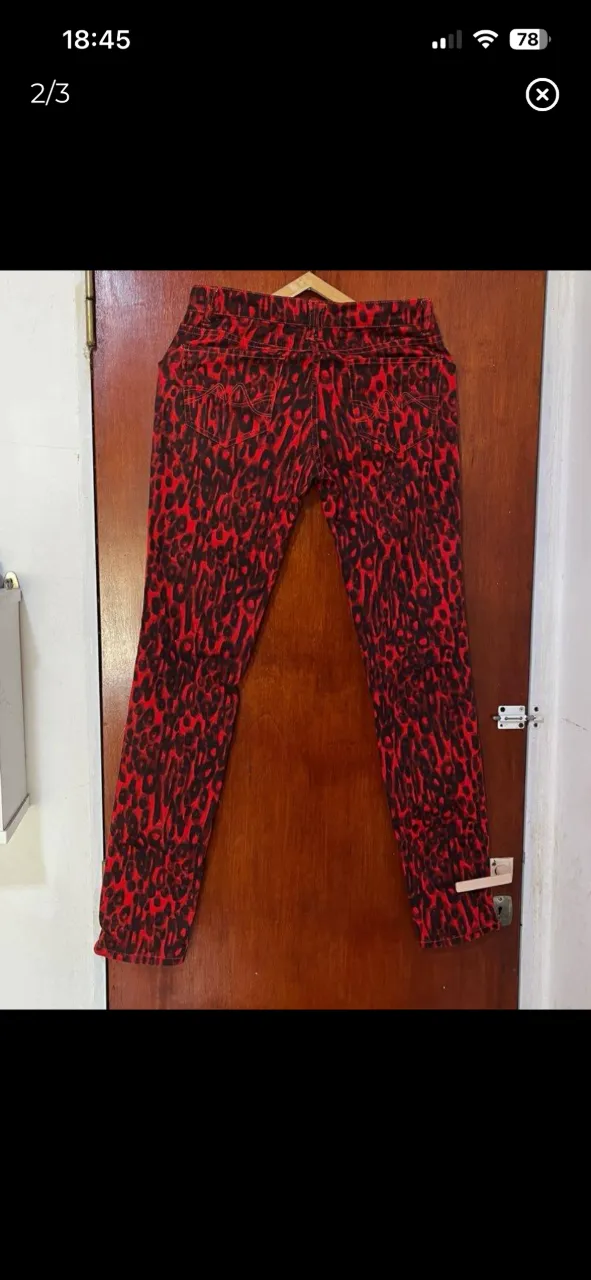 Jean Ny&c - imagen 2