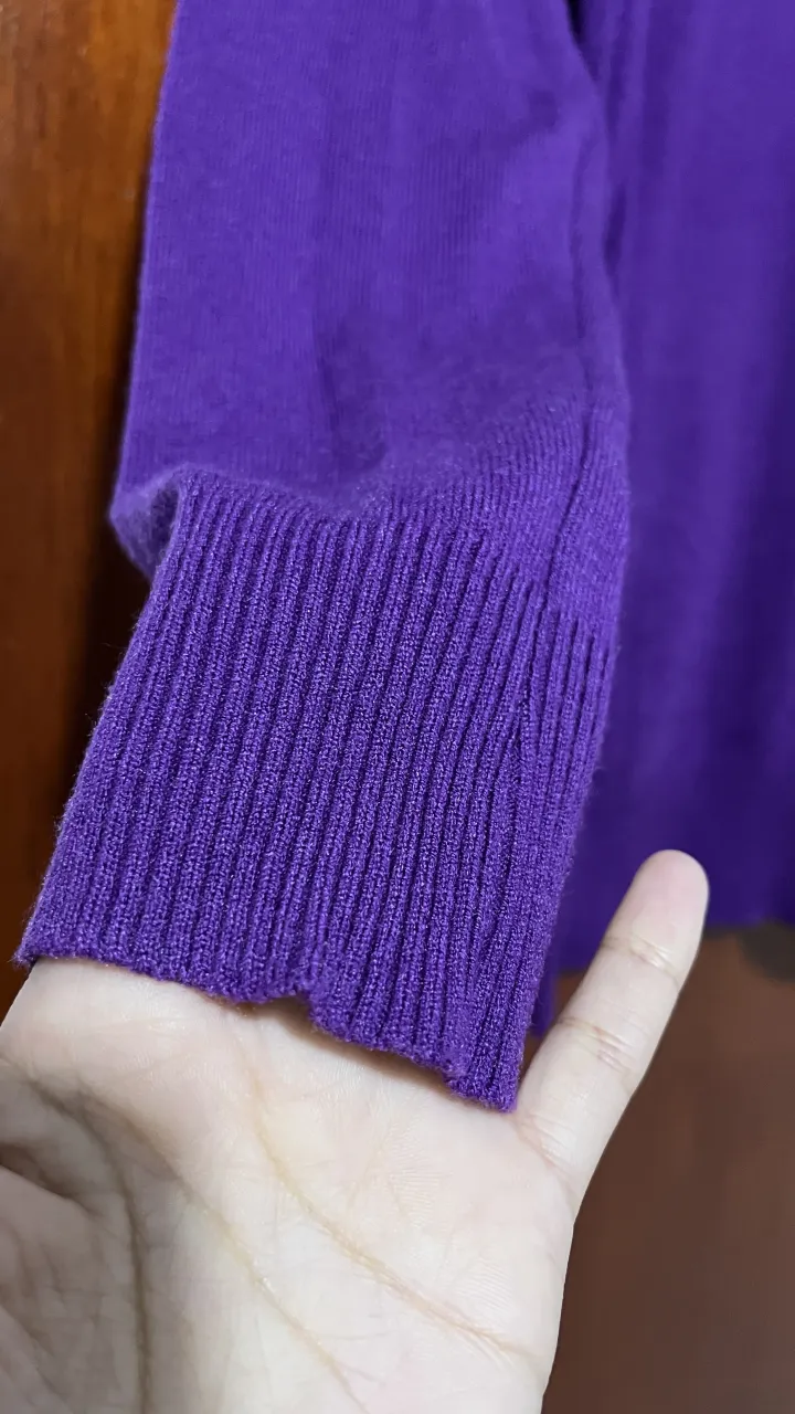 Polera A ≠ - imagen 2
