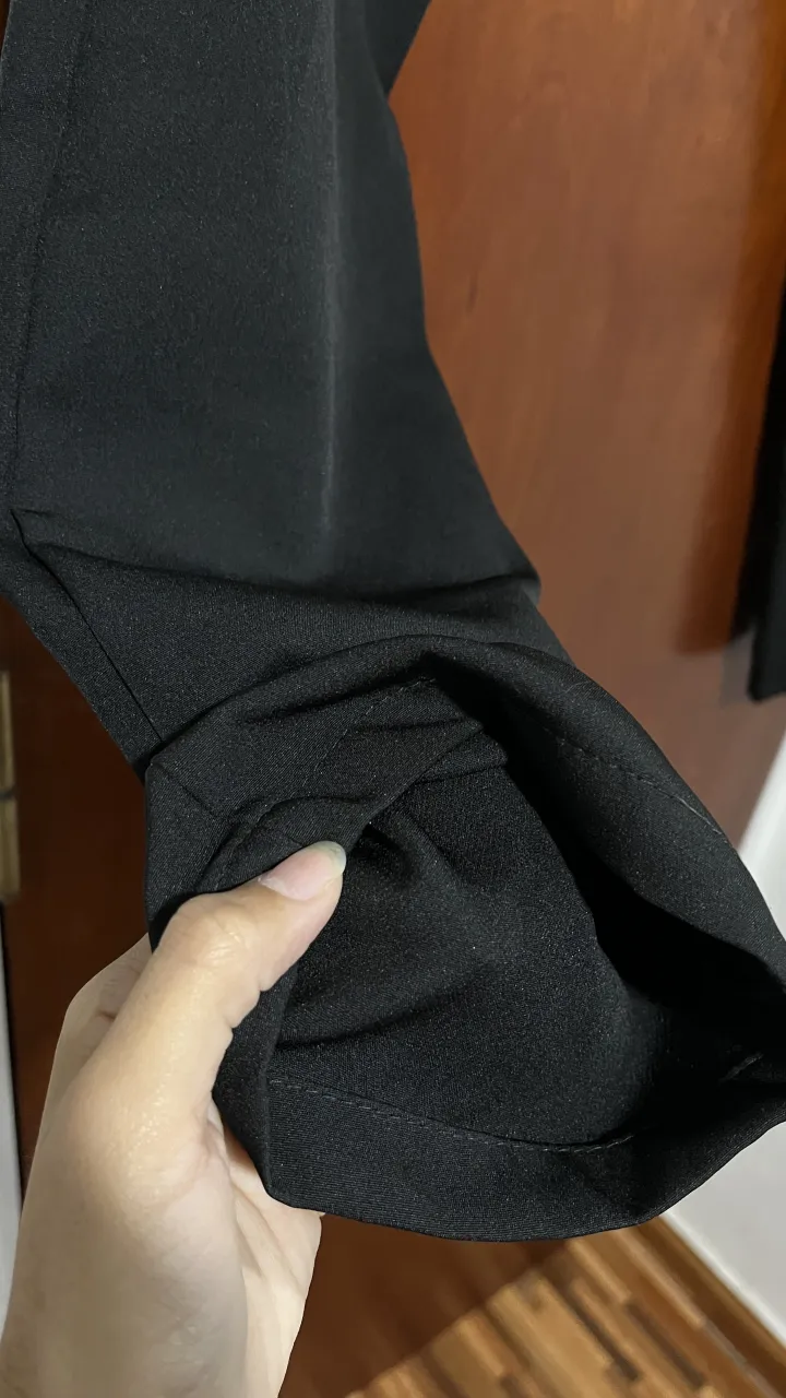 Pantalón La vasca - imagen 4