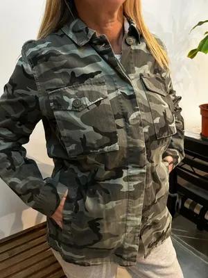 Cuesta Blanca