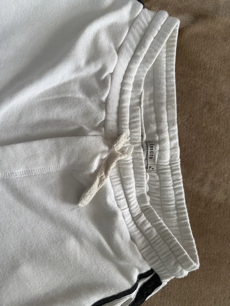 Pantalón Neutral - imagen 2