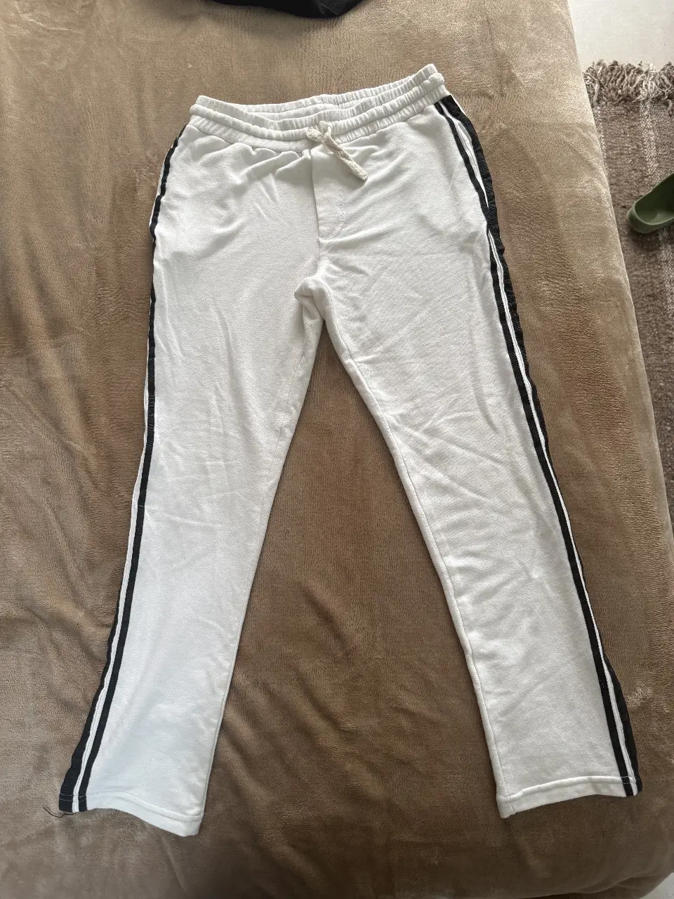 Pantalón Neutral - imagen 1
