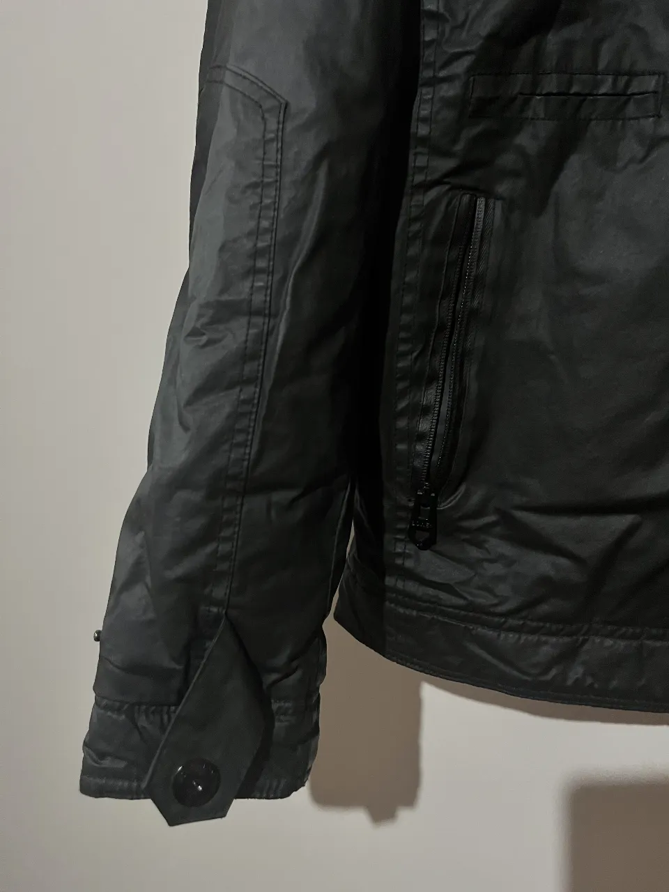 Campera Bowen - imagen 3