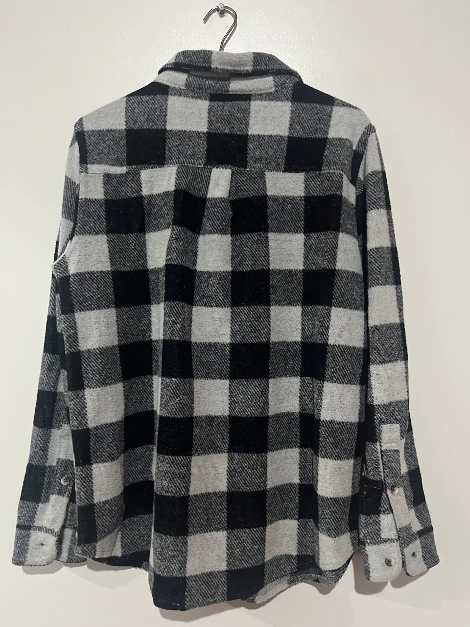 Camisa Timer true - imagen 3