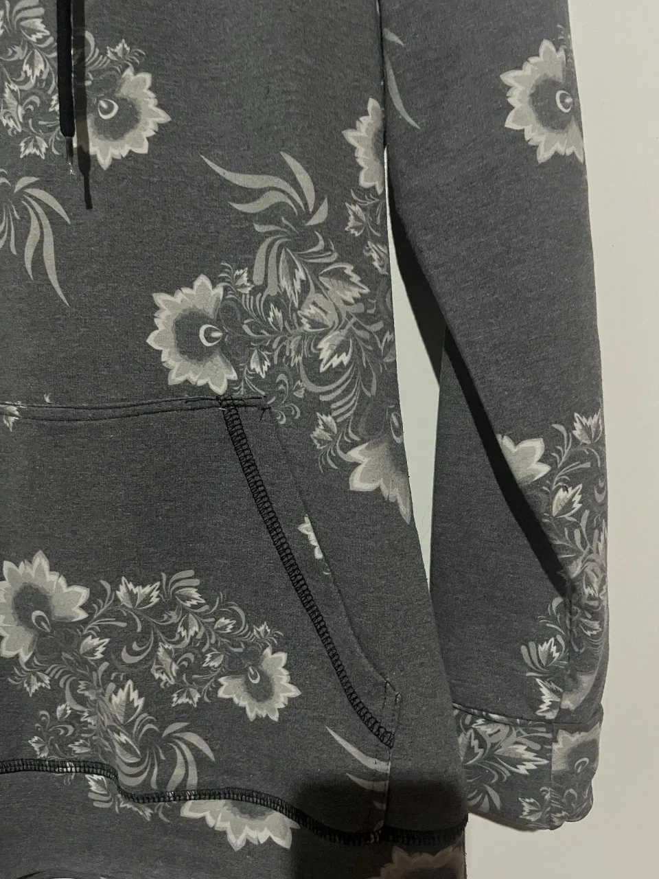 Buzo Nike - imagen 2