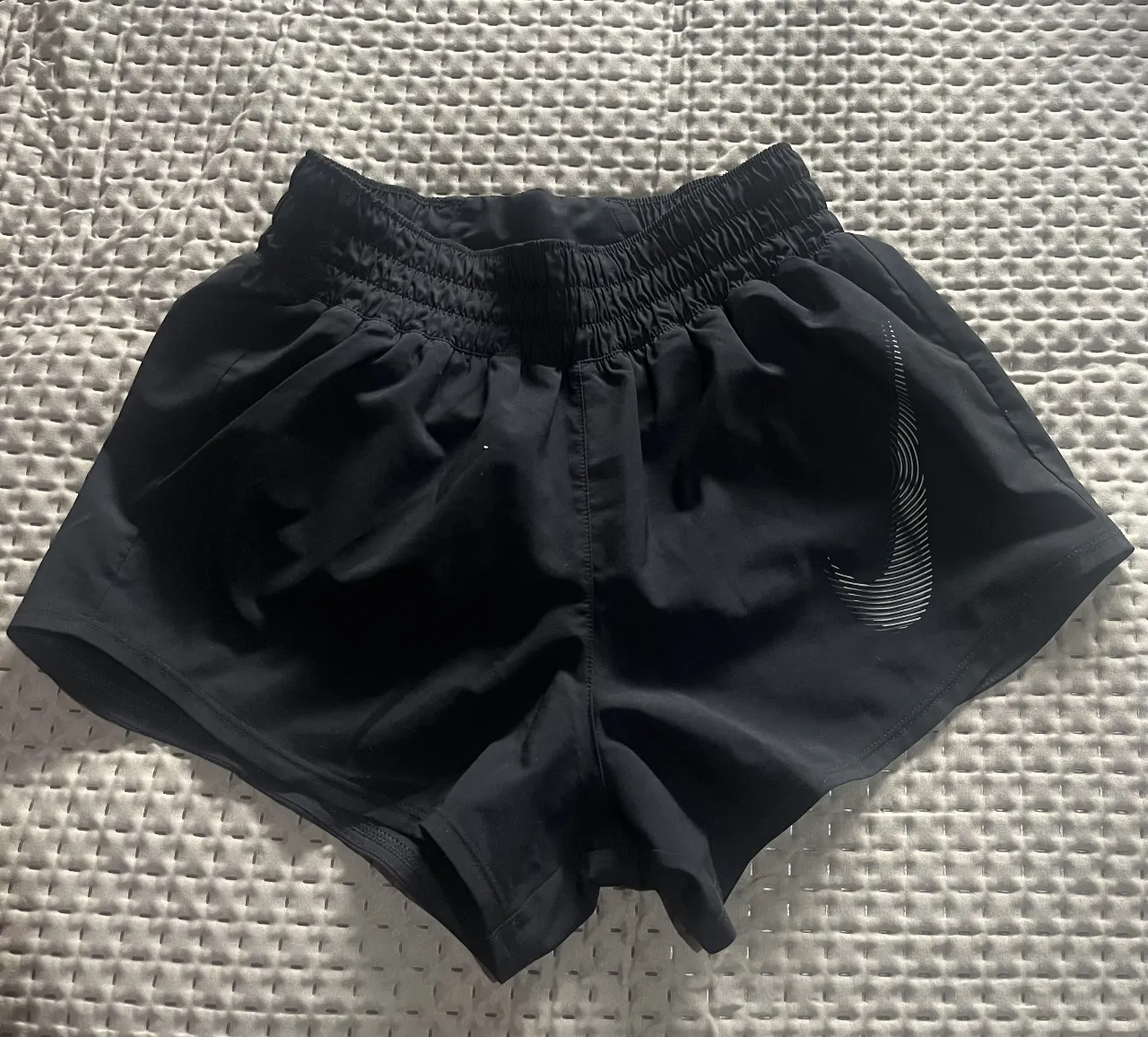 Short Nike
