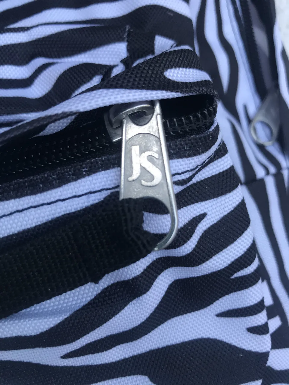 Mochila Jansport - imagen 4