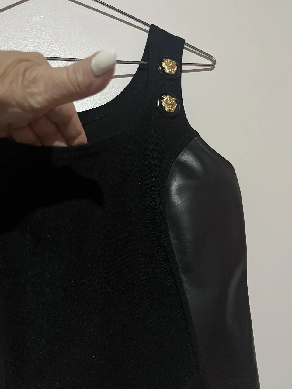 Vestido Massconi - imagen 2