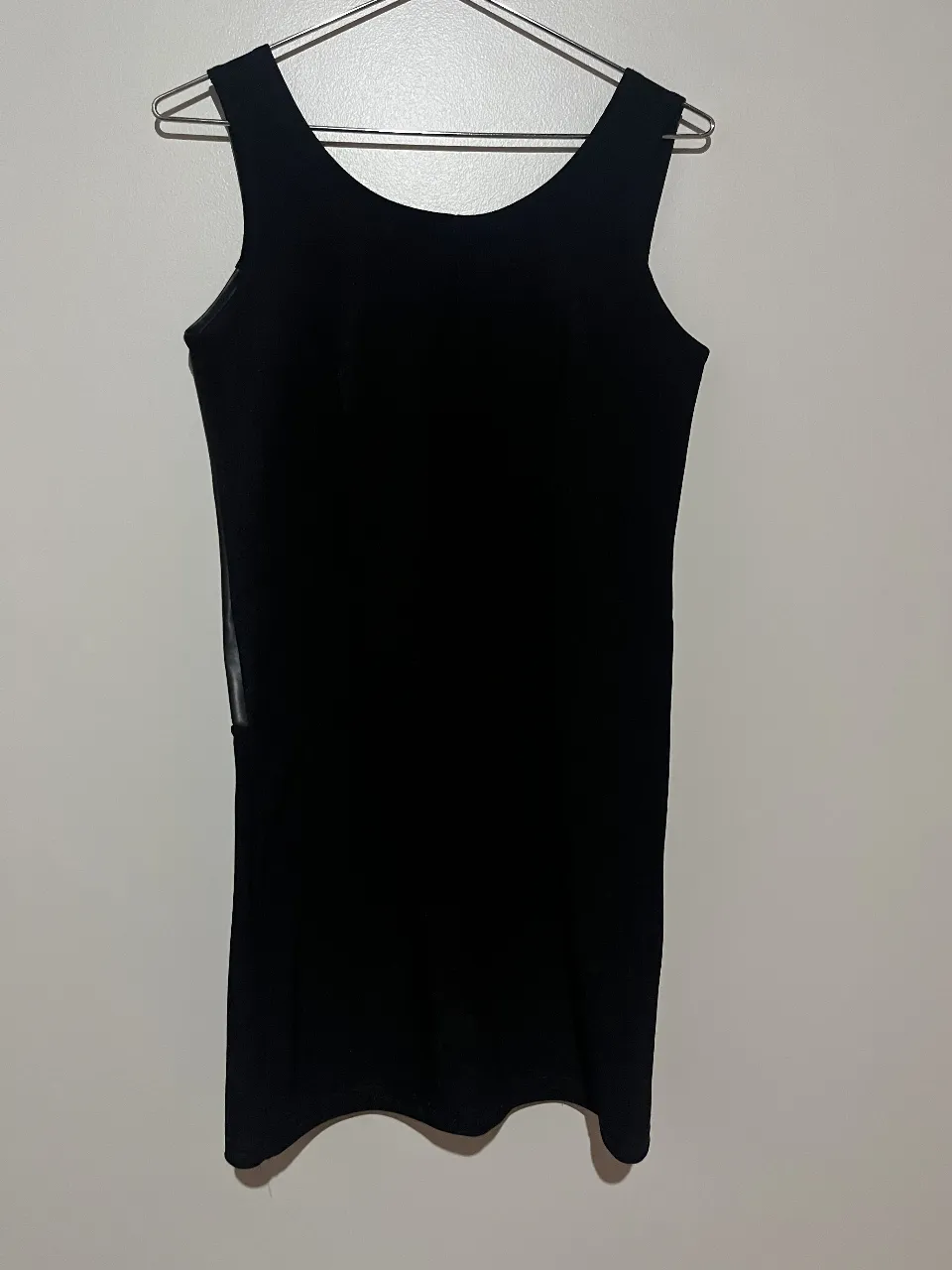 Vestido Massconi - imagen 6