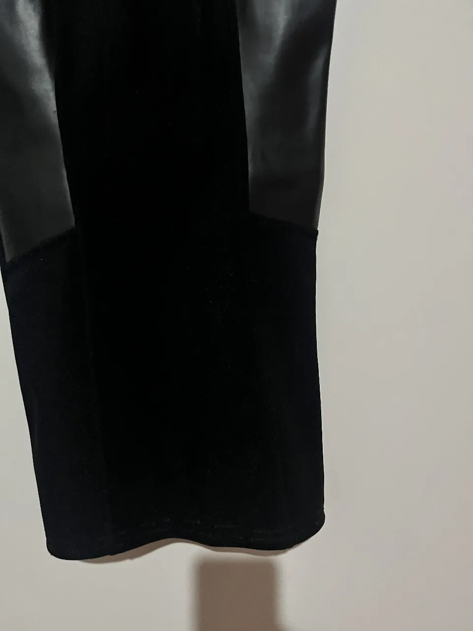 Vestido Massconi - imagen 5