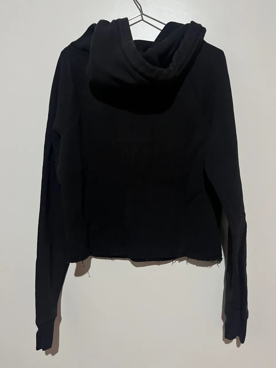 Buzo Aéropostale - imagen 5