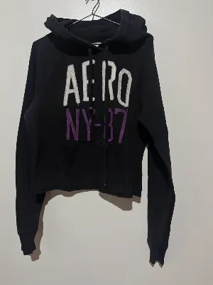 Aéropostale