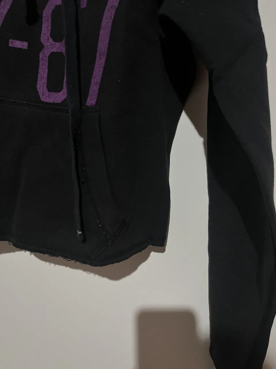 Buzo Aéropostale - imagen 4