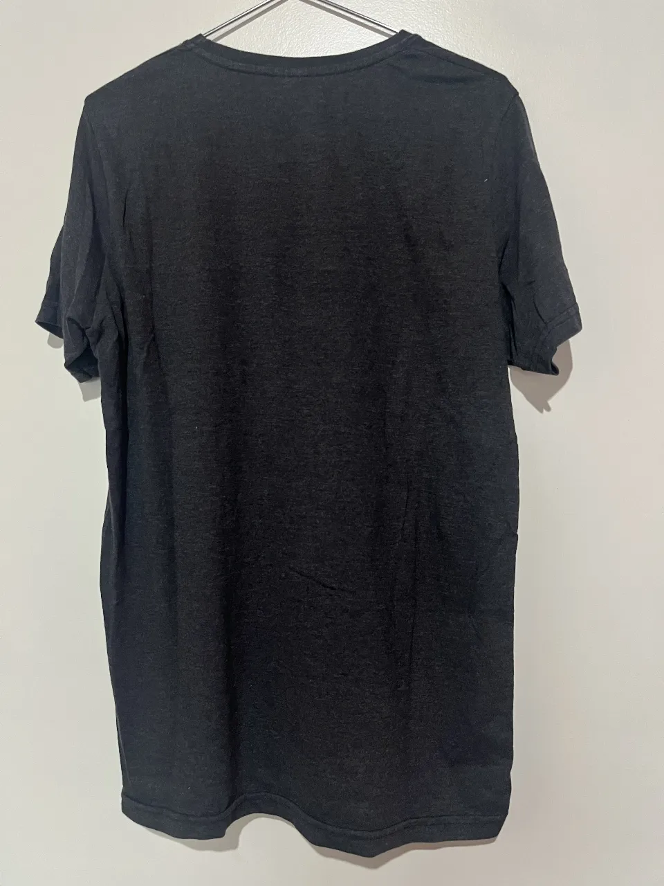 Remera Moha - imagen 3