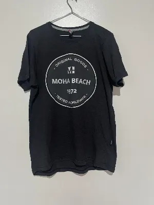 Moha