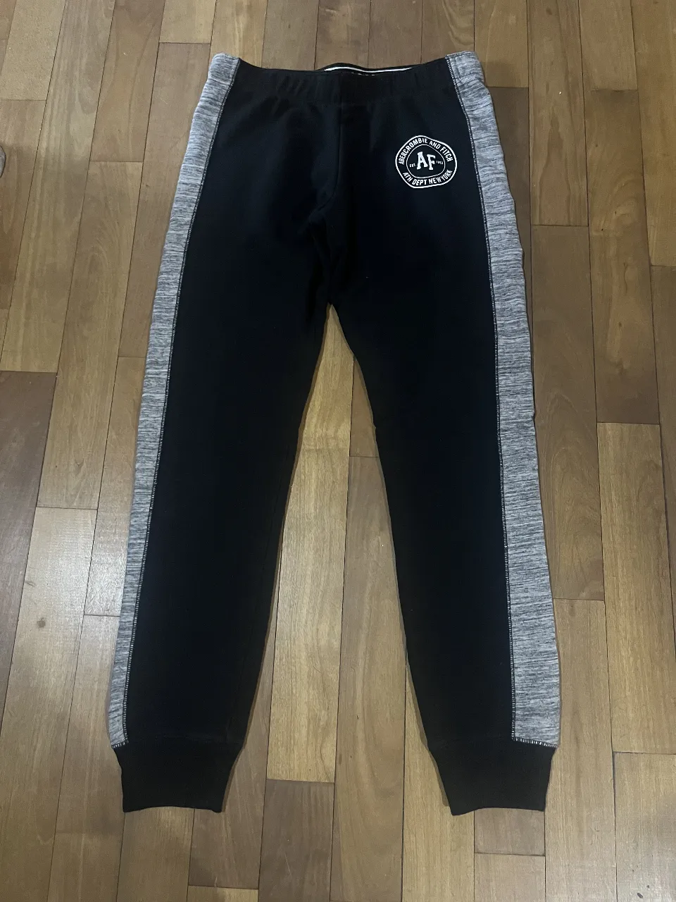 Pantalón Abercrombie & Fitch - imagen 1