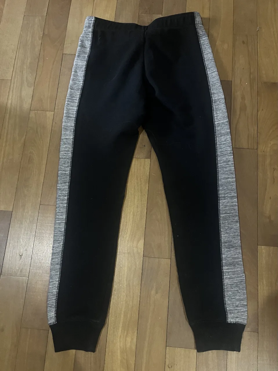 Pantalón Abercrombie & Fitch - imagen 4
