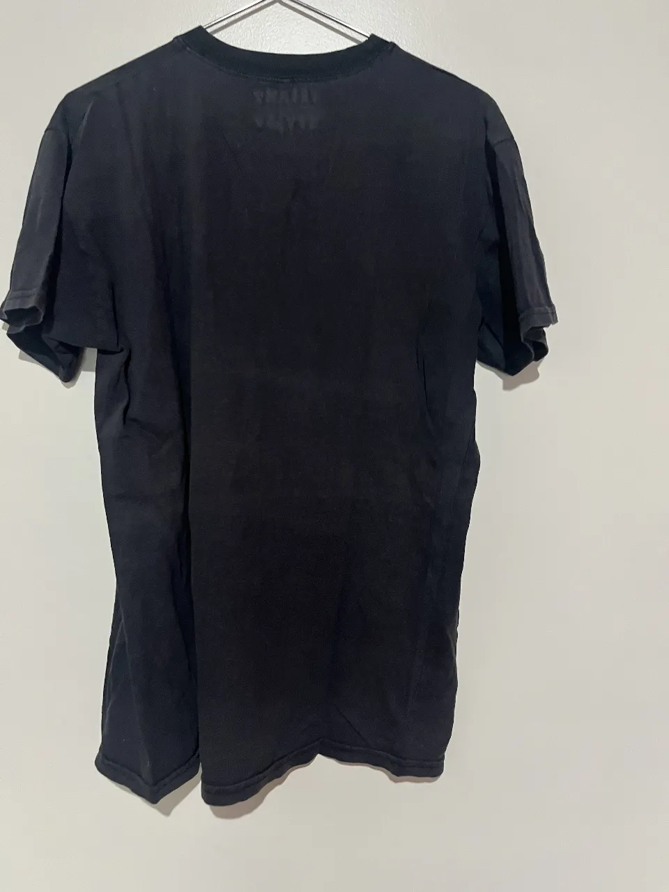 Remera Otra - imagen 4
