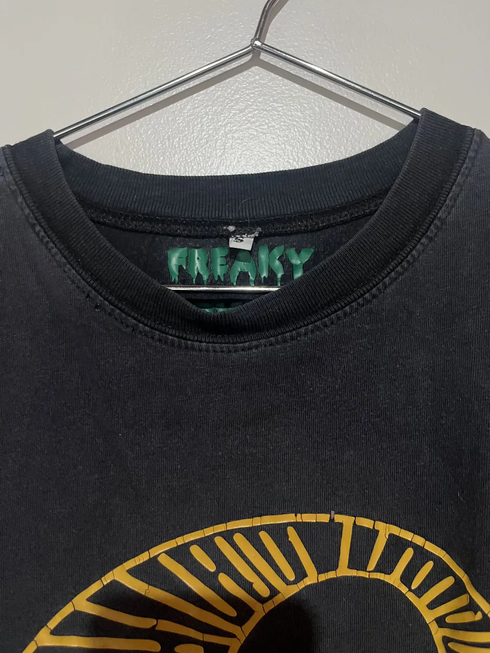 Remera Otra - imagen 3