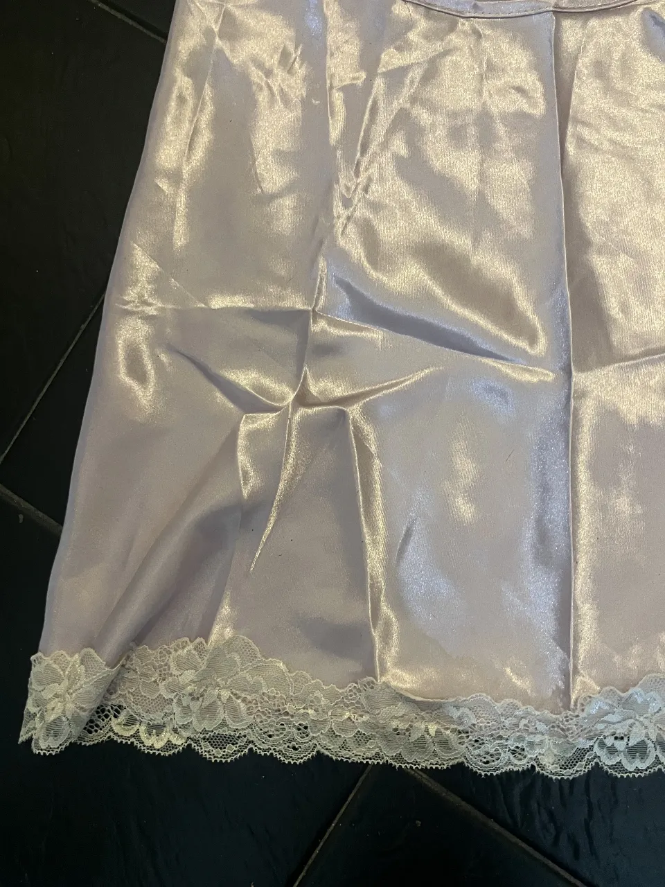 Camisón Otra miniatura 5