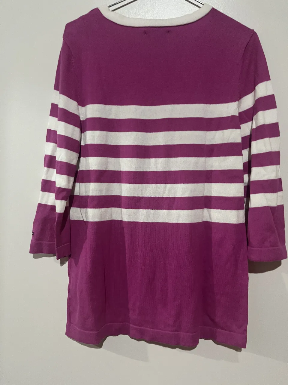 Sweater Tommy Hilfiger - imagen 5