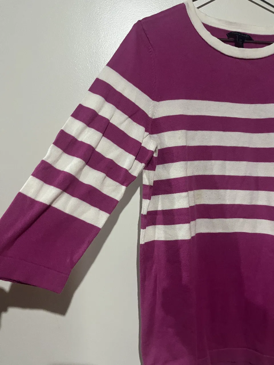 Sweater Tommy Hilfiger - imagen 3