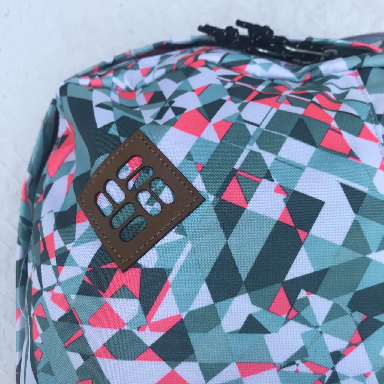 Mochila Columbia - imagen 6