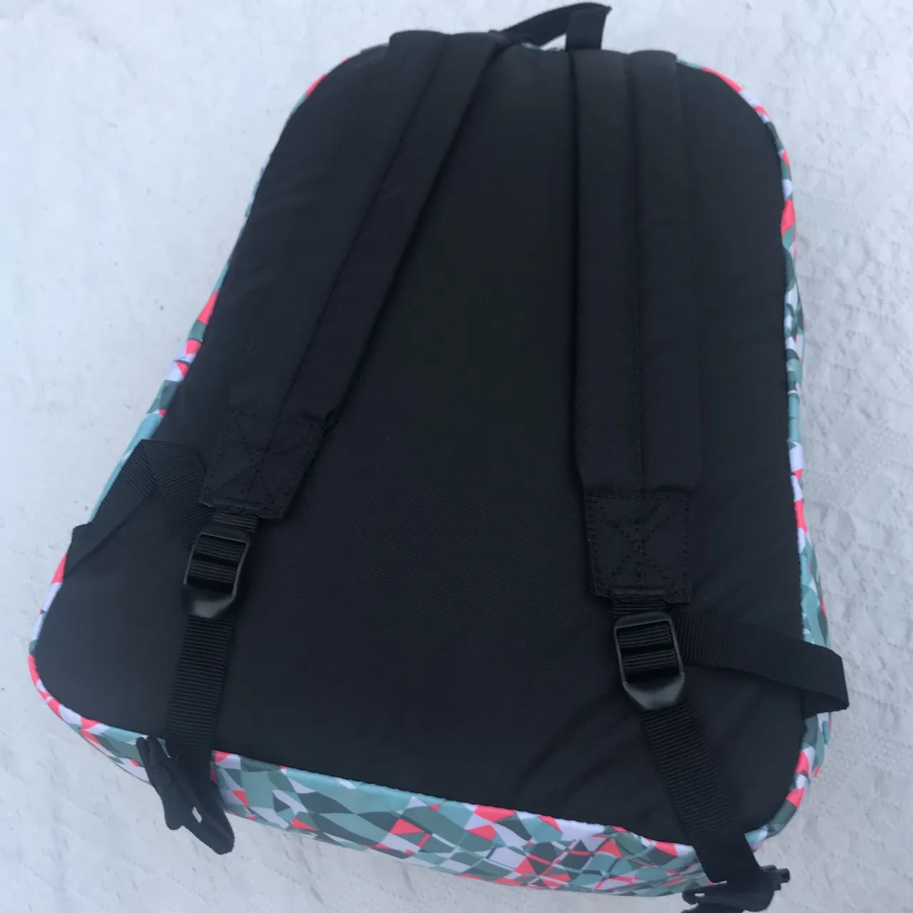 Mochila Columbia - imagen 5
