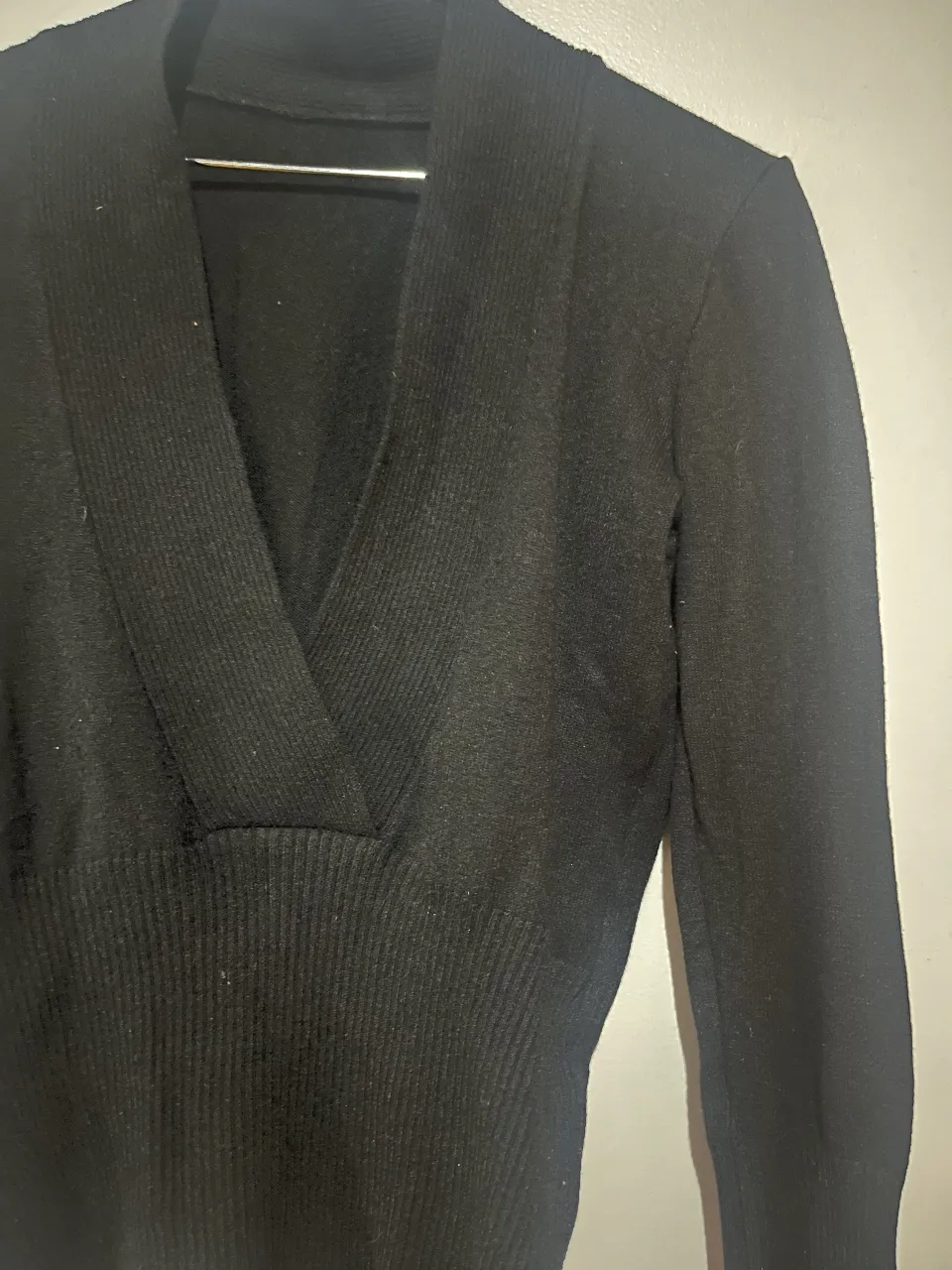 Sweater Otra - imagen 2