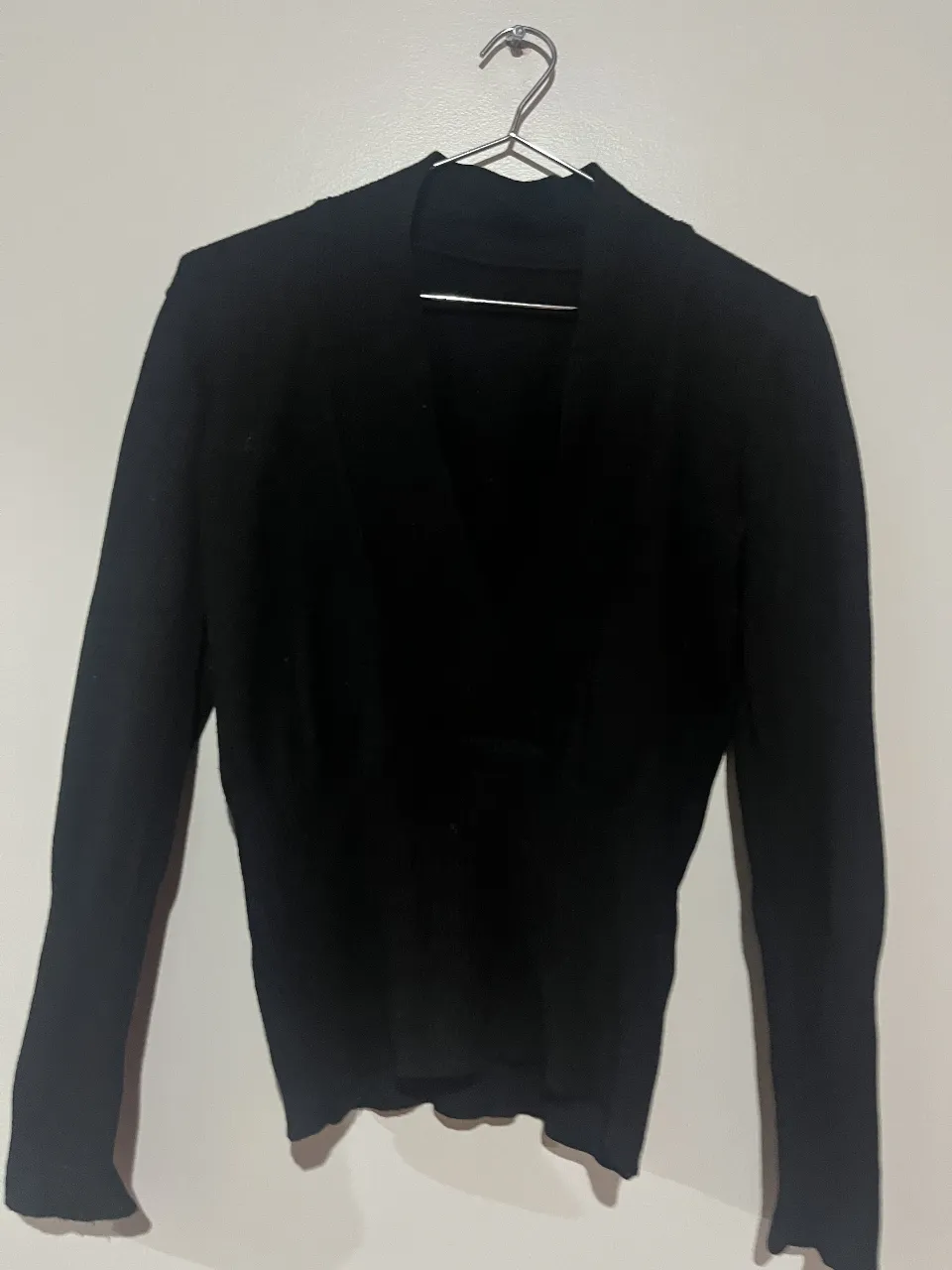 Sweater Otra - imagen 3