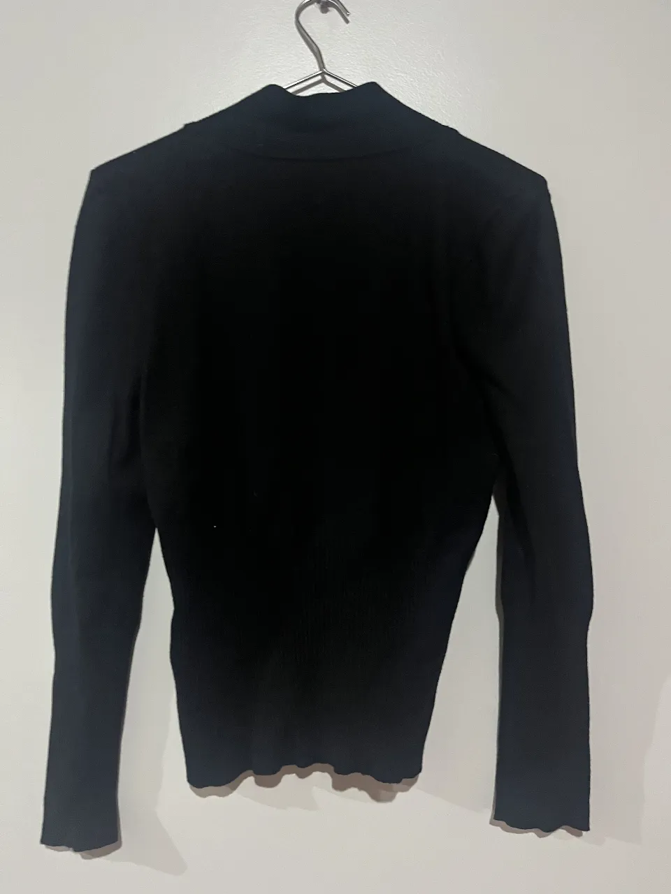 Sweater Otra - imagen 5