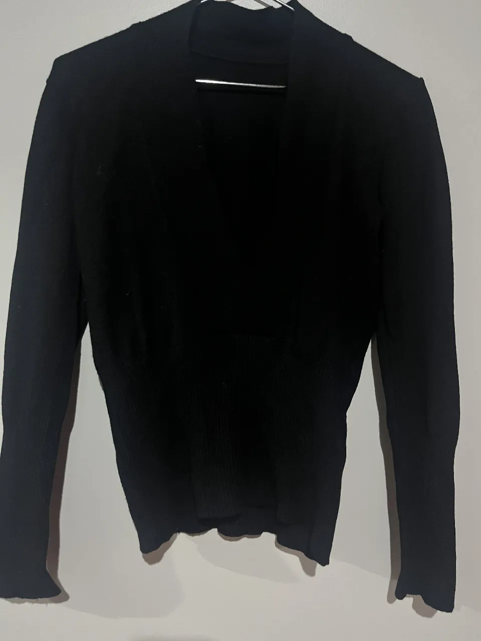 Sweater Otra - imagen 1