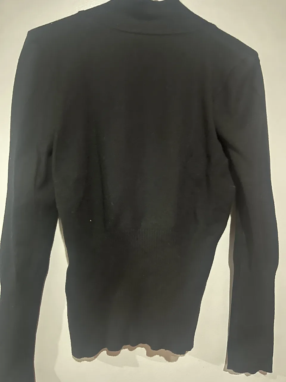 Sweater Otra - imagen 4